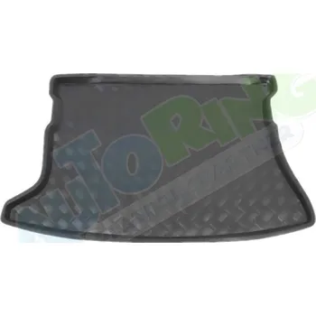 Vana do kufru Vana kufru TOYOTA Auris (E15,15J) 02.07-03.10 LA.0000.8715.38-18394 - DOPRAVA ZDARMA