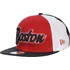 Kšiltovka kšiltovka New Era MLB Boston Red Sox