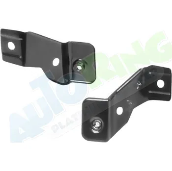 Autodíl Úchyt předního blatníku SKODA Superb (3U4) 2002-2009 LA.0000.8698.99-37942 - DOPRAVA ZDARMA