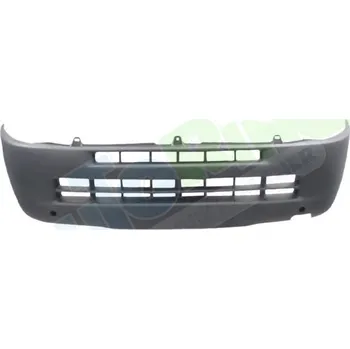 Karosérie Přední nárazník FIAT DUCATO (230), 03.94-04.02 LA.0000.8468.54-42417 - DOPRAVA ZDARMA