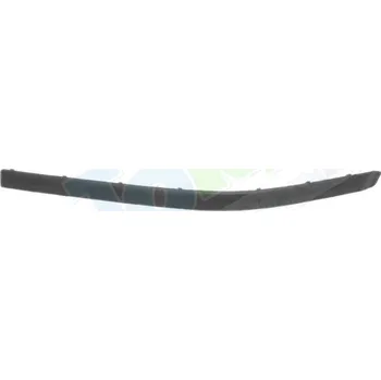 Karosérie Lišta nárazníku BMW 5 (E39) 1996-05.04 LA.0000.8428.70-43818 - DOPRAVA ZDARMA