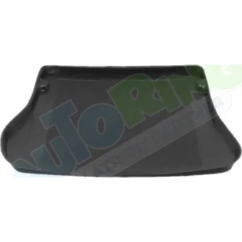 Vana do kufru Vana kufru AUDI A4 (B5) 1999-2001 LA.0000.8420.87-17624 - DOPRAVA ZDARMA