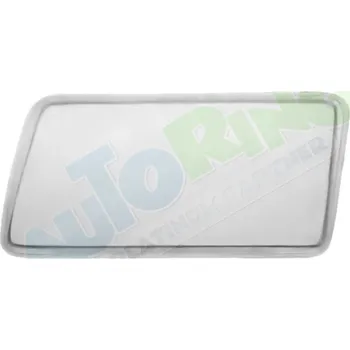 Sklo světlometu Sklo světlometu AUDI 80 (B4) 10.91-1994 LP.0000.1312.67-131267 - DOPRAVA ZDARMA