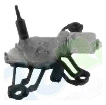 Motorek stěrače a odstřikovače Motorek stěrače CITROEN Berlingo (Gxx) 10.02-01.08 LA.0000.8466.15-81259 - DOPRAVA ZDARMA