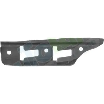 Nárazník Držák nárazníku VOLKSWAGEN Golf 5 (1K) 09.03-04.09 LA.0000.8734.87-44285 - DOPRAVA ZDARMA