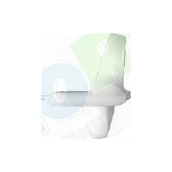 Auto-moto Úchytka MERCEDES W124 1985-05.96 LA.0000.8579.89-98144 - DOPRAVA ZDARMA