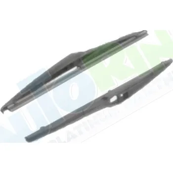 Stěrač Stěrač TOYOTA RAV4 (XA30) 03.10-2013 LP.0000.0787.53-142113 - DOPRAVA ZDARMA