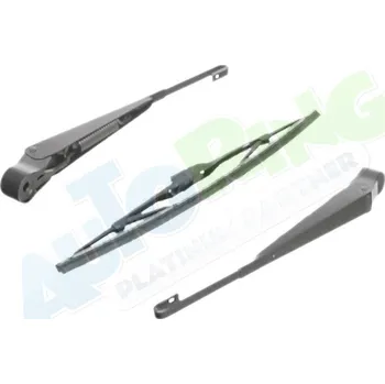 Auto-moto Ramínko stěrače FIAT Uno (146A,E) 1983-05.02 LA.0000.8425.57-71516 - DOPRAVA ZDARMA