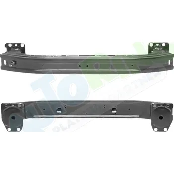 Karosérie Výztuha nárazníku FIAT Doblo (152,263) od 2010 LA.0000.8489.87-45885 - DOPRAVA ZDARMA