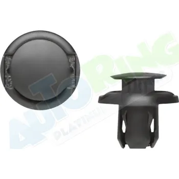 Auto-moto Úchytka HONDA Jazz (GE) 2008-2011 LA.0000.8532.32-94597 - DOPRAVA ZDARMA