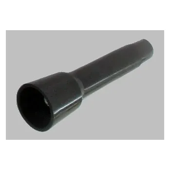 Zapalovací cívka Botka zapalovacího kabelu OK 34-5 odrušená (fajfka svíčky Škoda rovná)