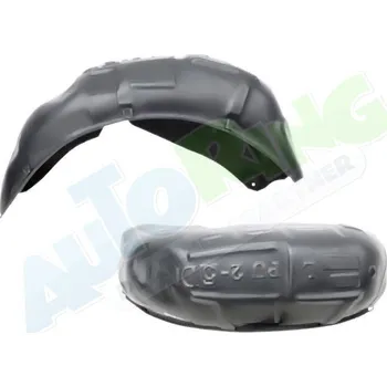 Auto-moto Podběh FIAT Punto 2 (188) 08.99-06.03 LA.0000.8498.45-30392 - DOPRAVA ZDARMA