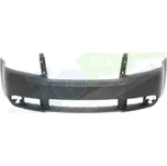 Přední nárazník DODGE Avenger (JS) 2008-2014 LA.0000.8502.27-49075 - DOPRAVA ZDARMA