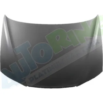 Kapota Kapota HYUNDAI Sonata (NF) 2005-05.08 LA.0000.8540.59-40417 - DOPRAVA ZDARMA