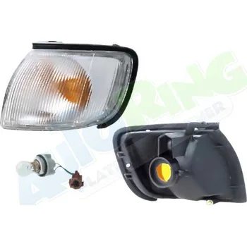 Směrový světlomet Přední blinkr NISSAN Maxima QX (A32) i Cefiro 1995-02.00 LA.0000.8618.31-1500 - DOPRAVA ZDARMA