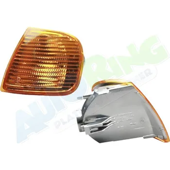 Směrový světlomet Přední blinkr SEAT Ibiza, Cordoba i Vario (6K) 04.93-09.99 LA.0000.8692.35-531 - DOPRAVA ZDARMA