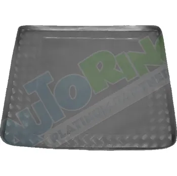 Autodoplněk Vana kufru RENAULT Scenic (JM0,1) 05.03-07.06 LA.0000.8664.55-18372 - DOPRAVA ZDARMA