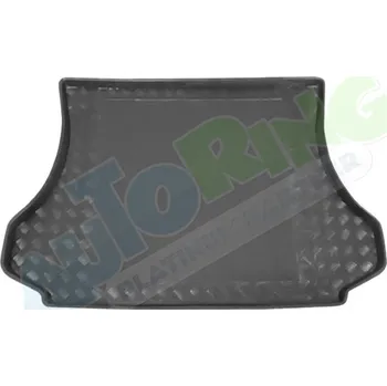 Vana do kufru Vana kufru HYUNDAI Santa Fe (SM) 2001-02.06 LP.0000.0175.27-17527 - DOPRAVA ZDARMA