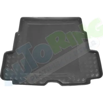 Vana do kufru Vana kufru NISSAN Primera (P11) 09.99-03.02 LA.0000.8622.27-17699 - DOPRAVA ZDARMA