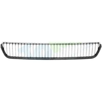 Nárazník Mřížka nárazníku SKODA Fabia (6Y) 2000-2007 LA.0000.8697.29-44986 - DOPRAVA ZDARMA