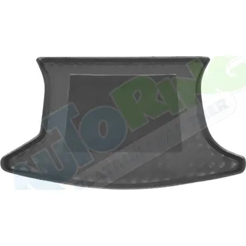 Vana do kufru Vana kufru TOYOTA Verso (R20) 02.09-04.13 LP.0000.0176.38-17638 - DOPRAVA ZDARMA