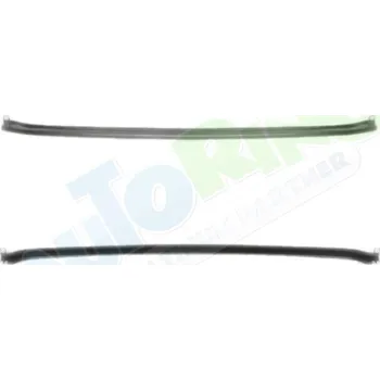 Nárazník Výztuha nárazníku VOLKSWAGEN Passat (B7,36) od 10.2010 LA.0000.8750.04-47920 - DOPRAVA ZDARMA