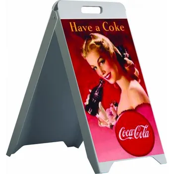 Kancelářský nábytek Carry PS Board