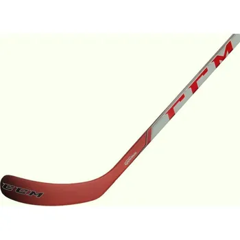 Hokejka Hokejka CCM RBZ 260 SR P - 29 85