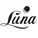Luna Fashion