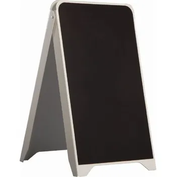 Kancelářský nábytek PS Chalk Board