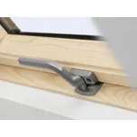 Velux ZZZ 181 K1 spodní ovládací klika