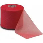 Mueller MWrap Colored 7 cm x 27,4 m