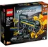 Stavebnice LEGO LEGO Technic 42055 Těžební rypadlo