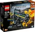 Stavebnice LEGO LEGO Technic 42055 Těžební rypadlo