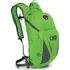 batoh na kolo Osprey Viper 13