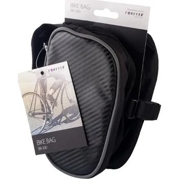brašna na kolo Forever BB-300