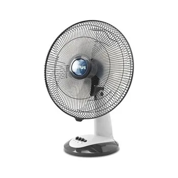 Domácí ventilátor G3 Ferrari G5 V002