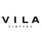 Vila Clothes