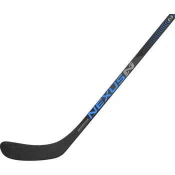 Hokejka Hokejka Bauer Nexus N8000 Grip SR L - P92 102