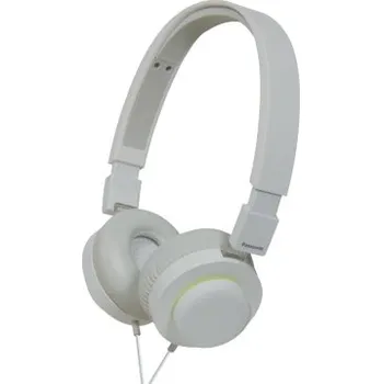 Sluchátka Panasonic RP-HXD5E