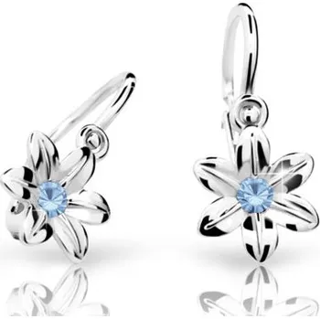 Náušnice Cutie C1993-B