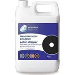 Premstrip 2000 Prostředek na strhávání…