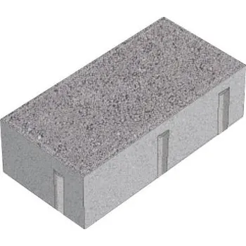 Presbeton Holland I 200x100x60 mm přírodní - m2