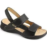 Medistyle Mirka LM-T26 42