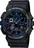 hodinky Casio GA 100-1A2