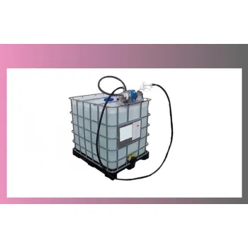 Nemrznoucí směs do chladiče antifreeze -C -1l-stáčený /G11/ - do vlastních nádob !!!