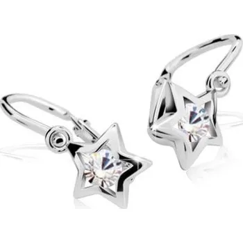 Náušnice Cutie C1942-B