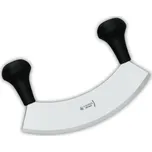 Giesser Messer GM-828822 kolébkový nůž…