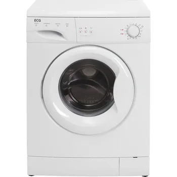 Pračka ECG EWF1051MA+