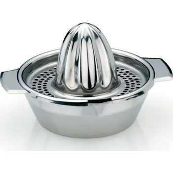 Lis na citrusy Kela Vision KL-16907